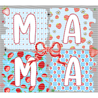 Mother's Day-MM 5152